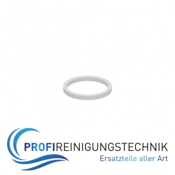 Stützring 11 x 14 x 1